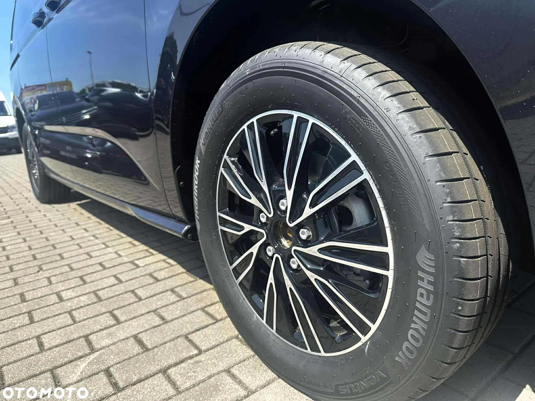 Volkswagen Multivan 2.0 TDI L2 Life DSG - 15