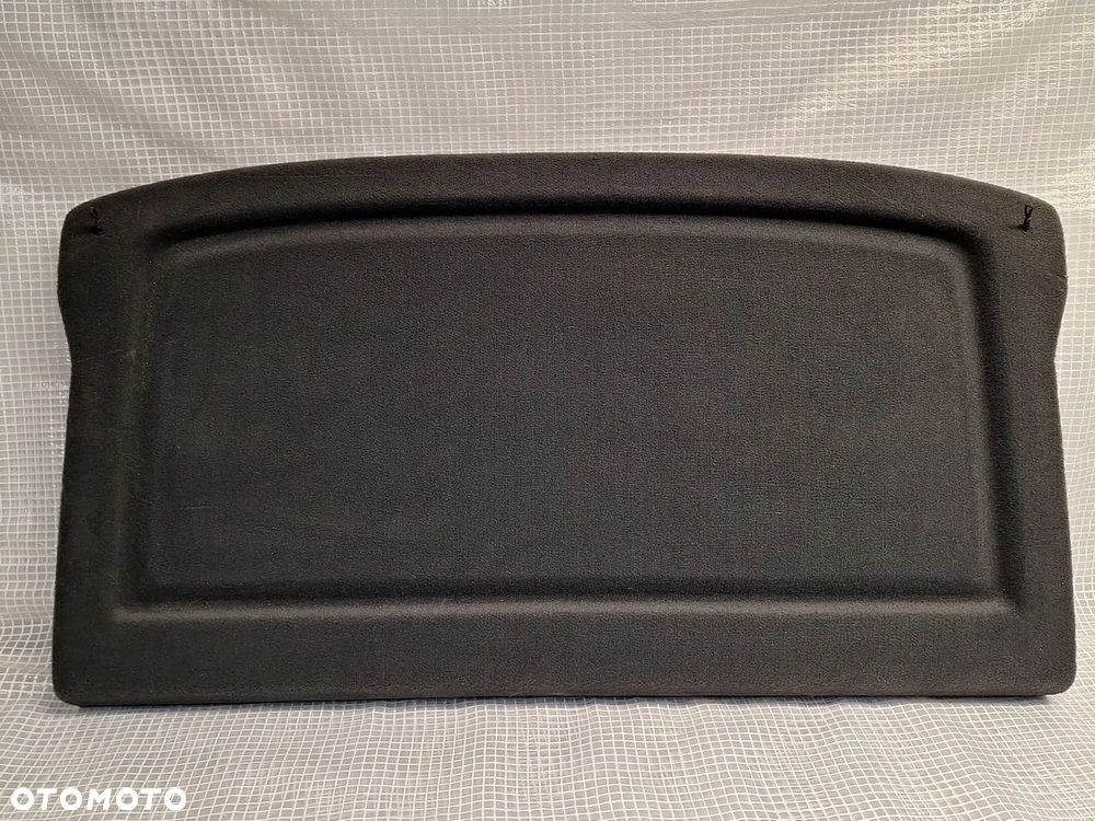 polka bagaznika vw tiguan II 2 2016- 5na  5na867769m orginal demontaz - 1