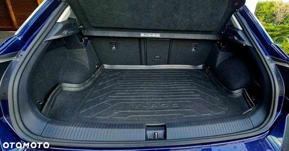 Volkswagen T-Roc ver-1-5-tsi-special-edition-dsg - 14