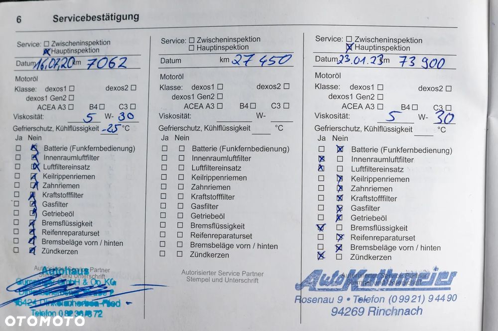 Opel Astra 1.4 Turbo Edition - 41