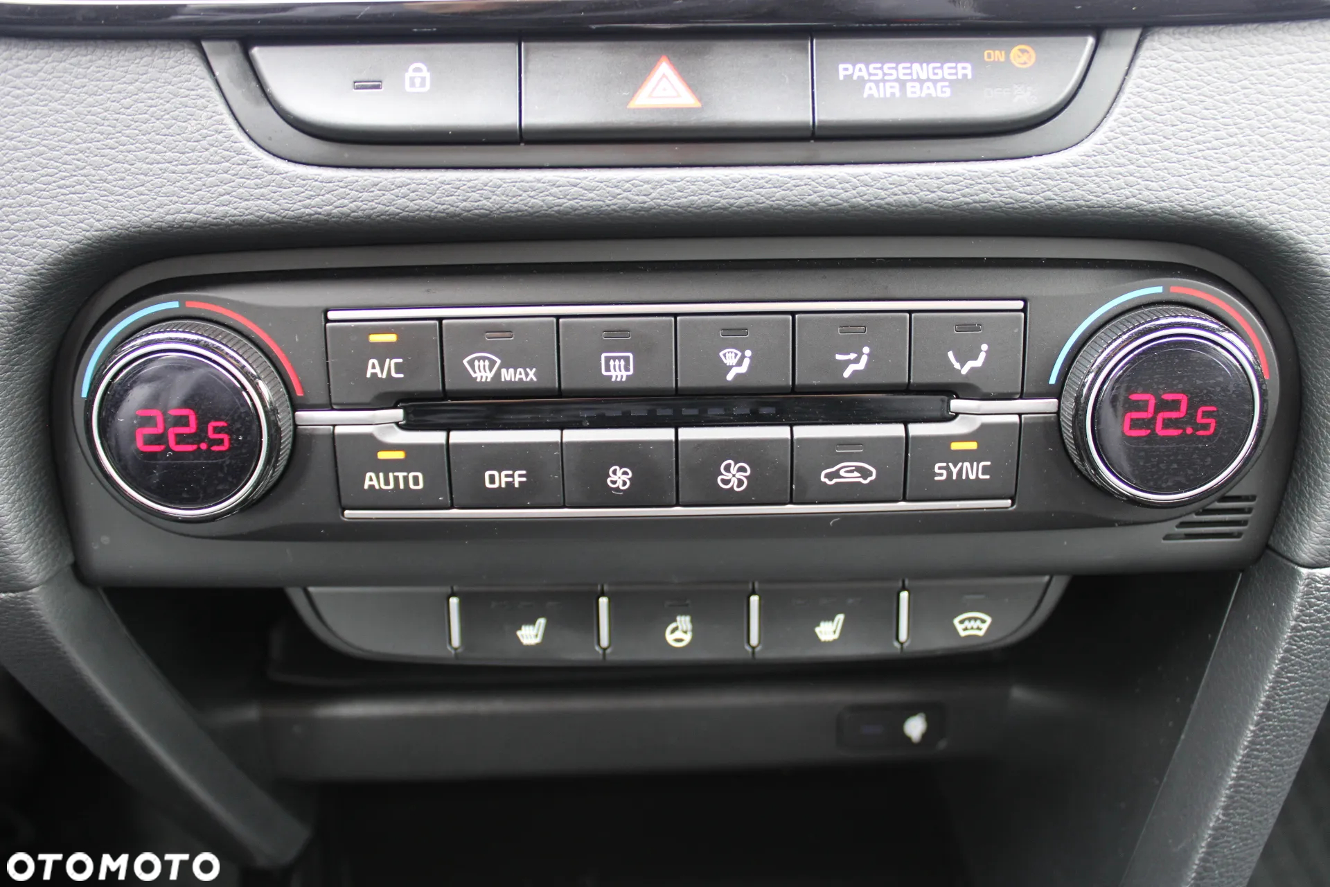 Kia ProCeed ProCeed 1.5 T-GDI GT Line DCT - 21