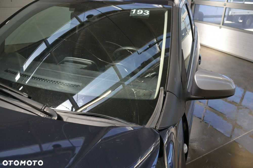 Citroën C1 - 18