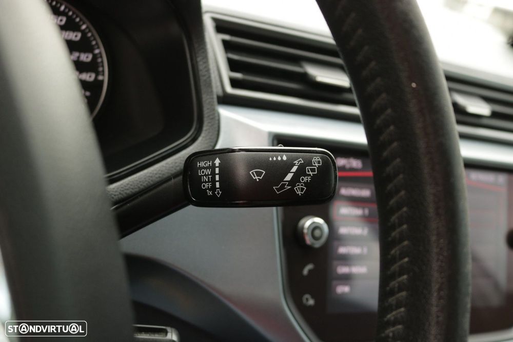SEAT Arona 1.6 TDI Style - 31