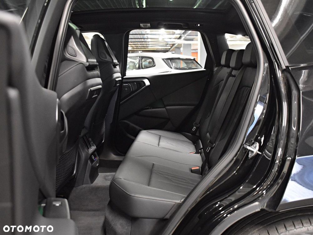 BMW X3 xDrive20d mHEV - 15