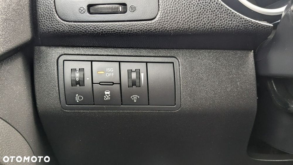 Kia Venga - 29