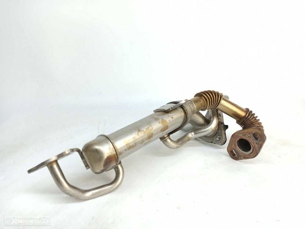 REFRIGERADOR EGR NISSAN PULSAR (C13) ACENTA - 3