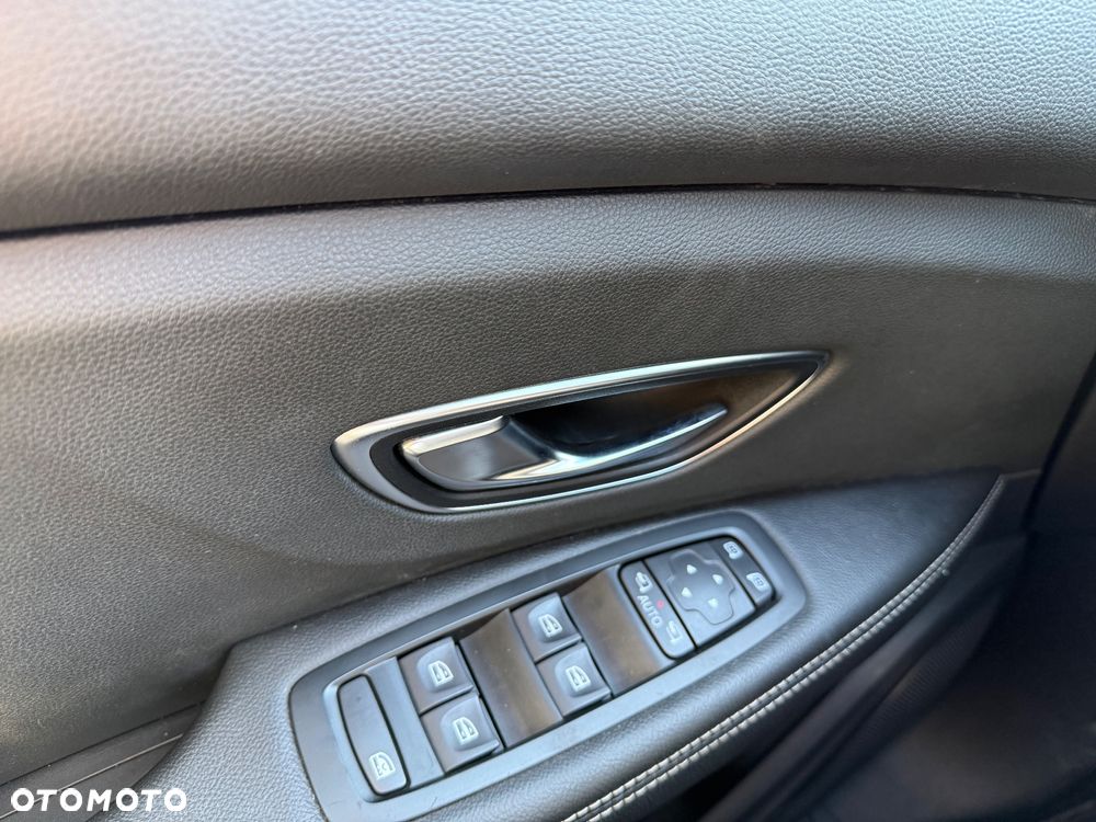 Renault Scenic ENERGY dCi 130 Business - 9