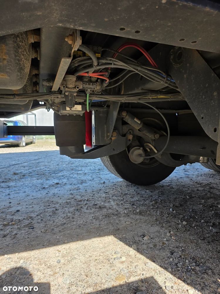 Kögel S24-1 - 19