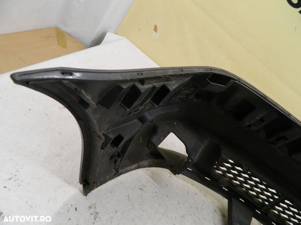 Bara fata Ford Galaxy, 2000, 2001, 2002, 2003, 2004, cod origine 7M5807221D. - 5