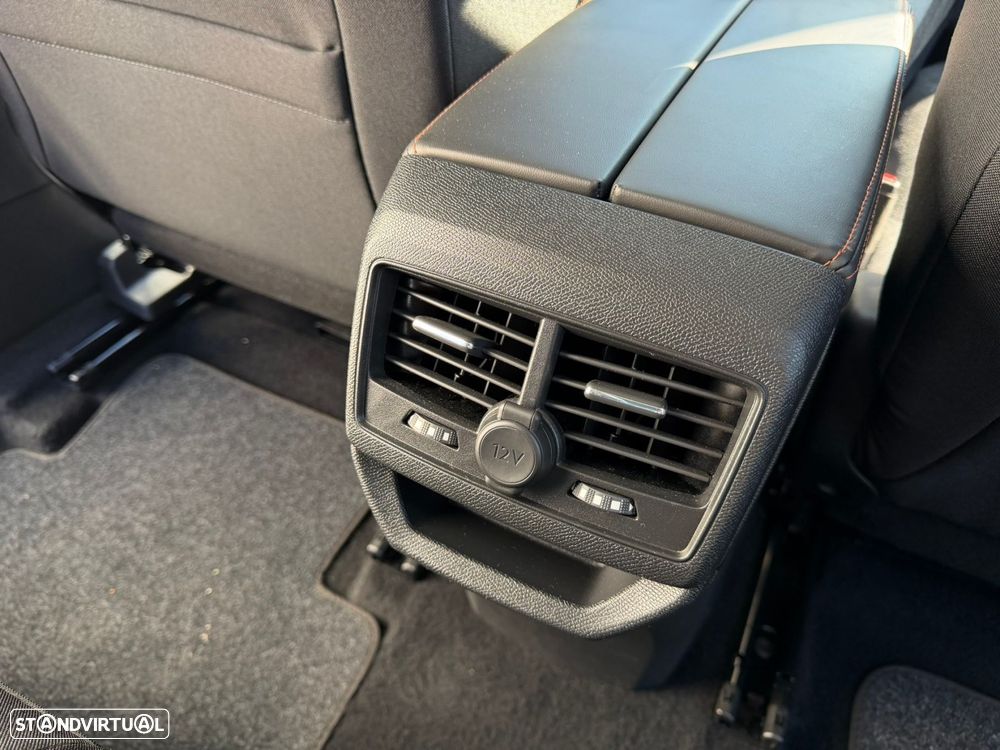 Peugeot 3008 1.2 PureTech Active Pack - 32