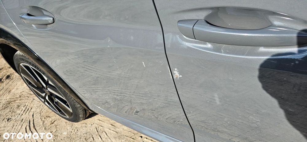 Peugeot 208 PureTech 100 GT Pack - 13