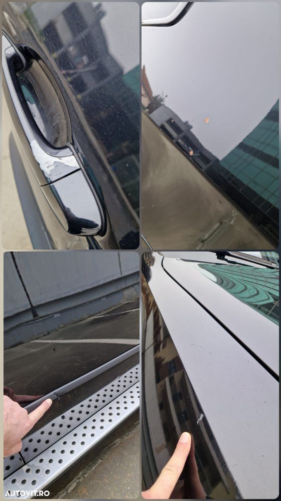 BMW X5 xDrive30d - 16