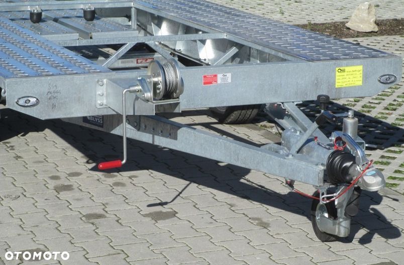 Blyss Imperial 2740 - 6