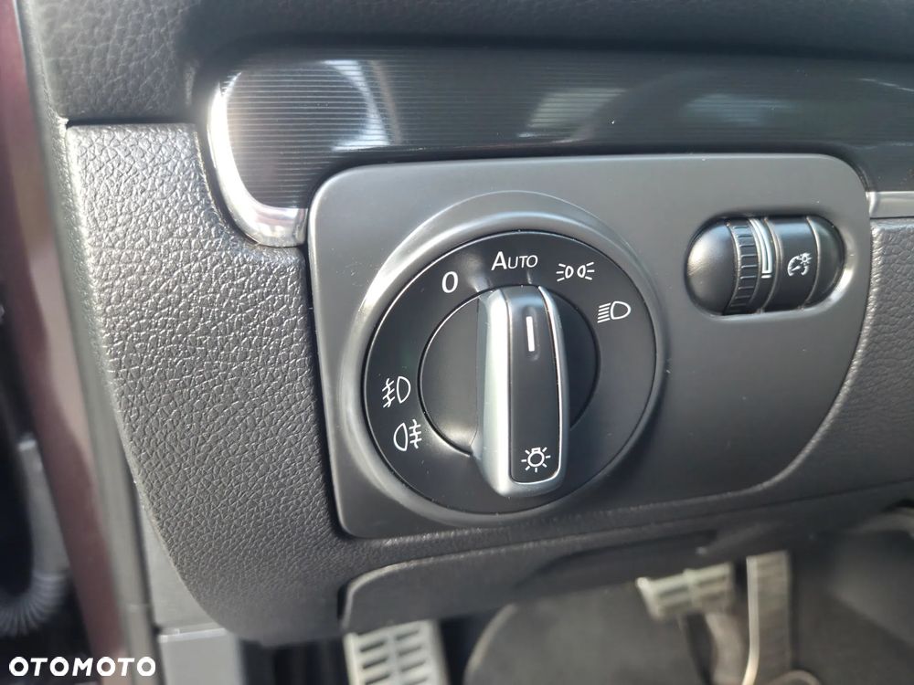 Volkswagen Golf 2.0 TDI GTD DSG - 20