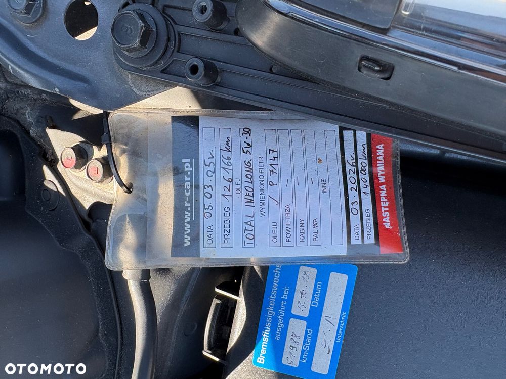 Kia Ceed 1.6 CRDi 128 Dream Team Edition - 10