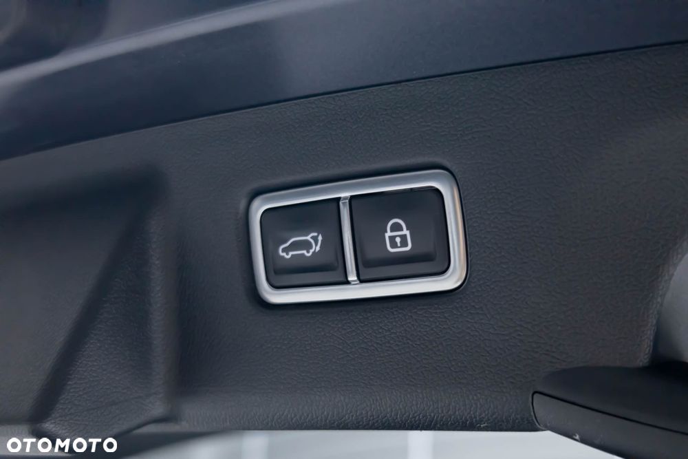 Kia Sorento 1.6 T-GDI PHEV AWD Platinum - 39