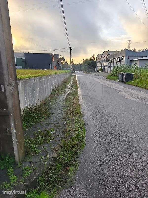 Terreno  para venda - Grande imagem: 4/8