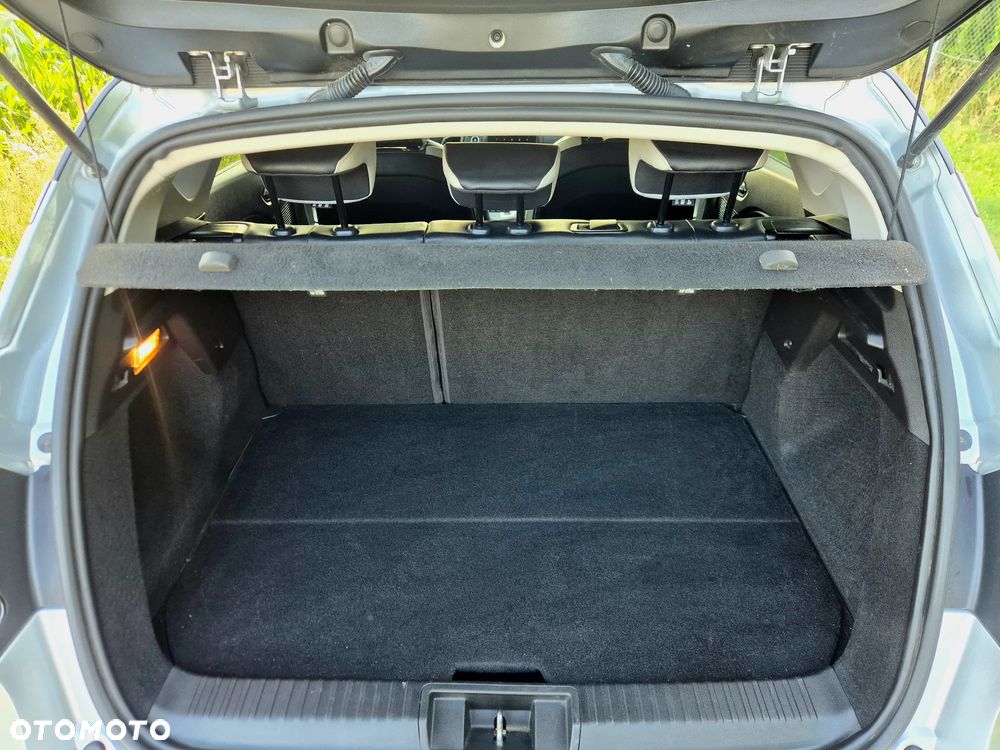 Renault Captur E-TECH 160 E-Tech engineered - 23