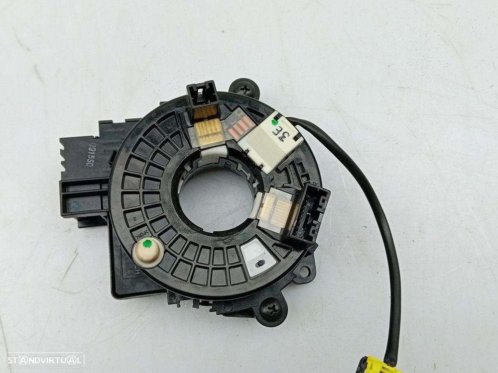 Fita de airbags NISSAN Juke (F15) - 2