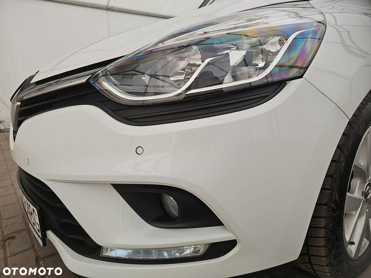 Renault Clio - 28
