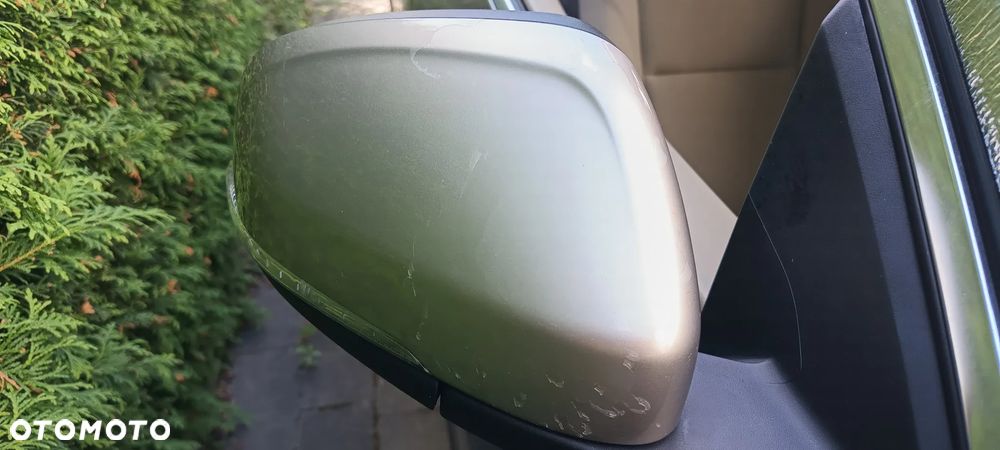 Volvo S60 D3 Momentum - 32