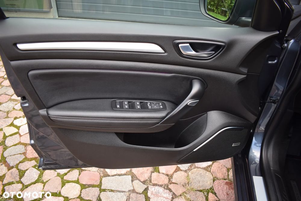 Renault Megane - 23