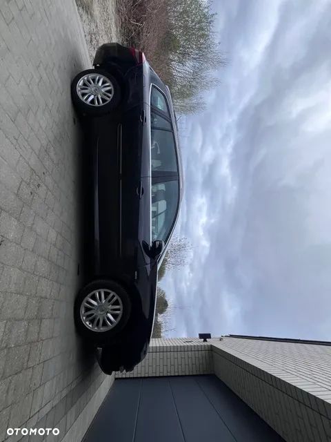 Renault Laguna 2.0 dCi Bose Edition - 31