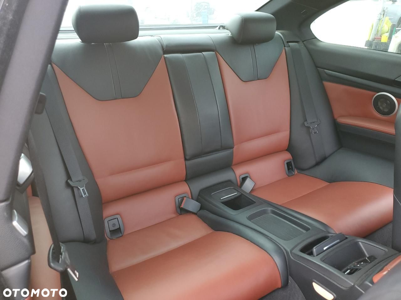 BMW M3 - 9