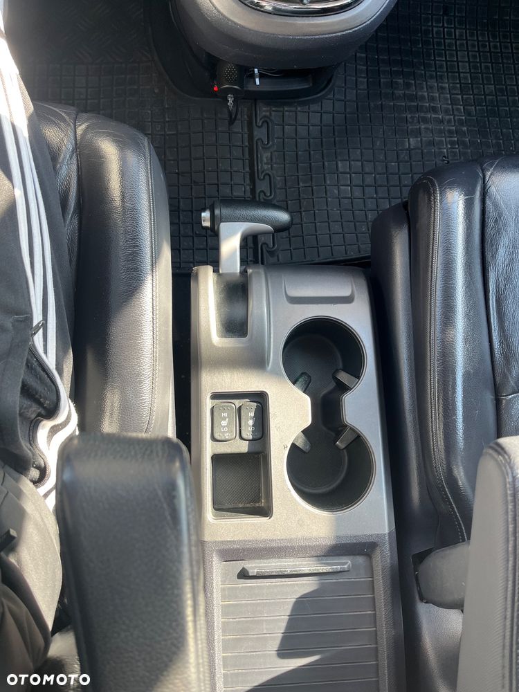 Honda CR-V 2.0 Comfort - 11