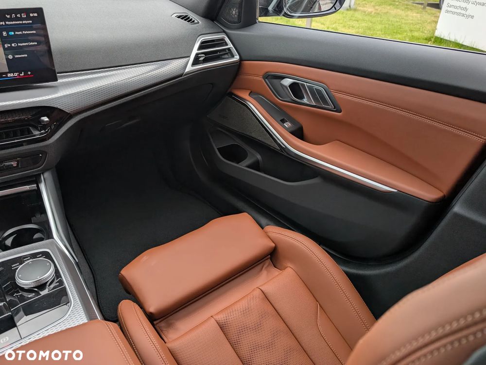 BMW M3 - 13