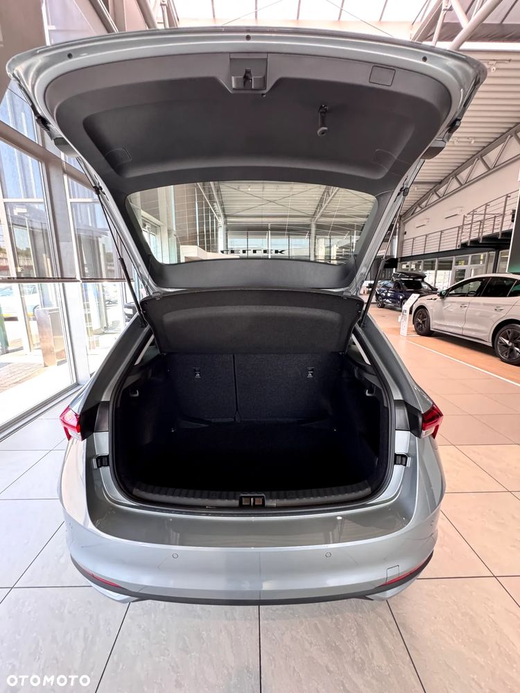 Skoda Scala 1.0 TSI Drive DSG - 5