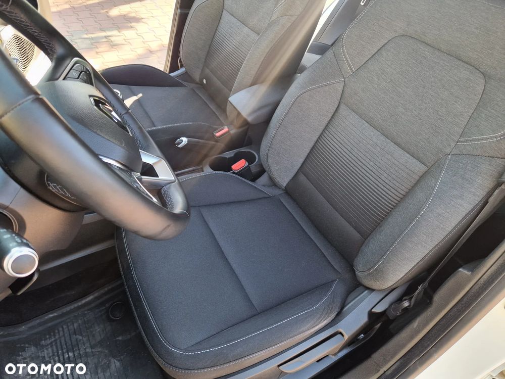 Renault Captur 1.0 TCe Zen - 22