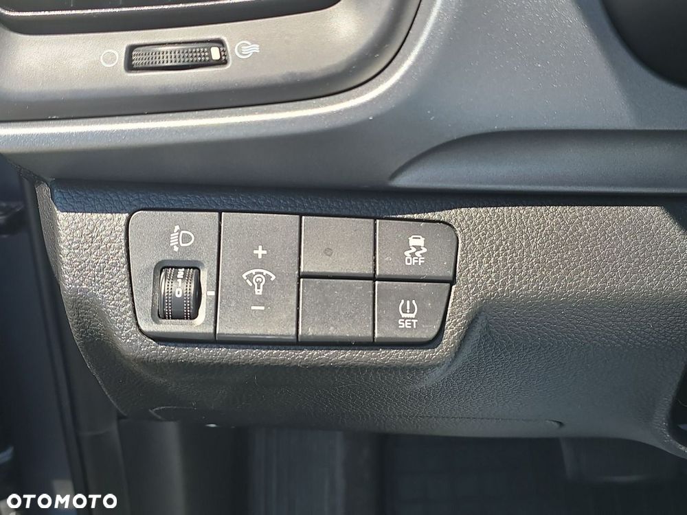 Kia Stonic - 15