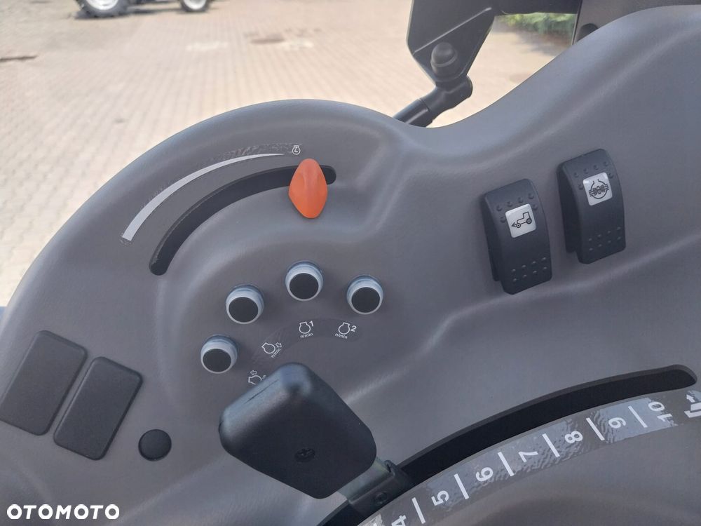 ANTONIO CARRARO AV 2.85N - 20