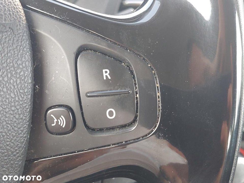 Renault Captur - 13