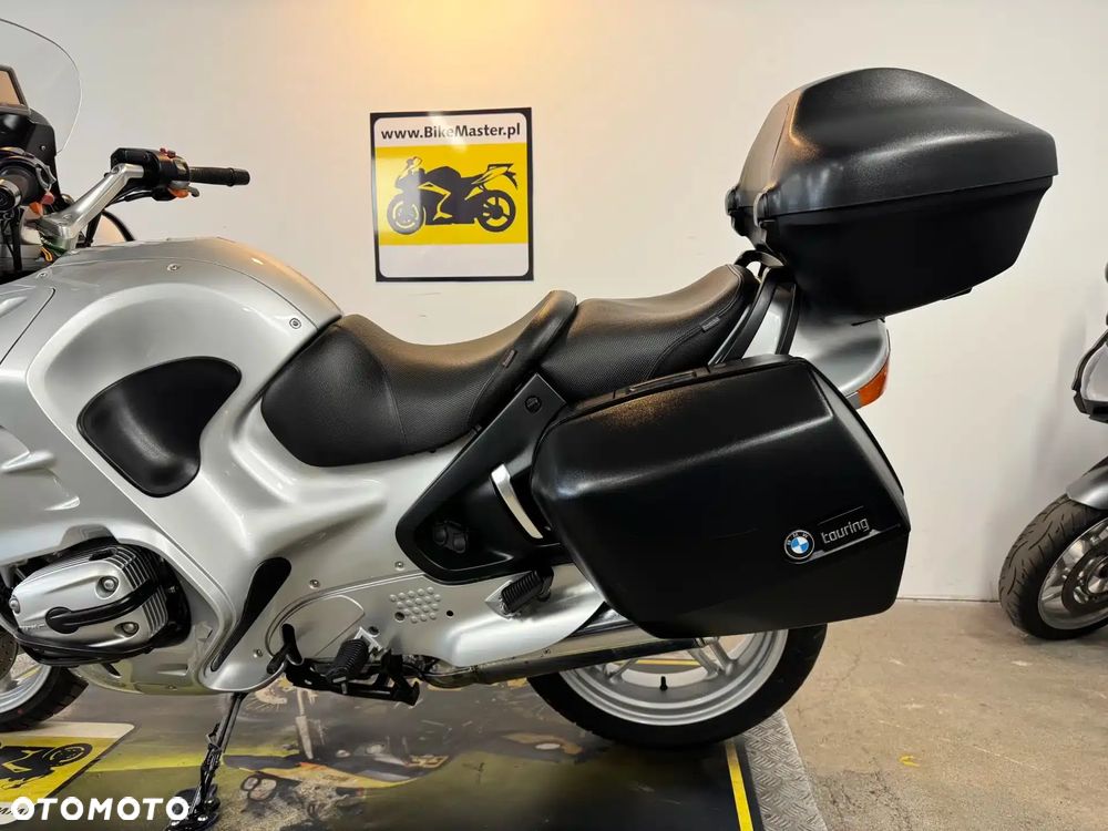 BMW R - 28