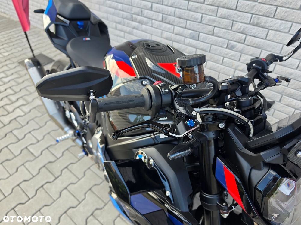 BMW R - 10