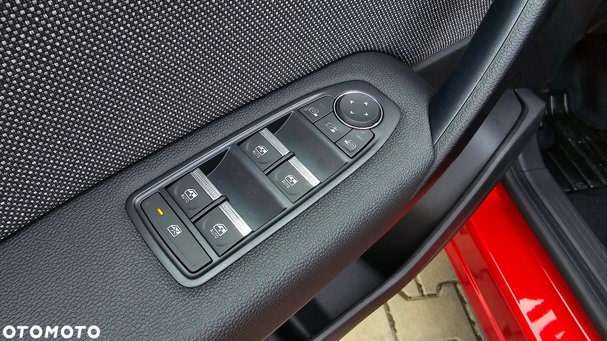 Renault Captur - 9