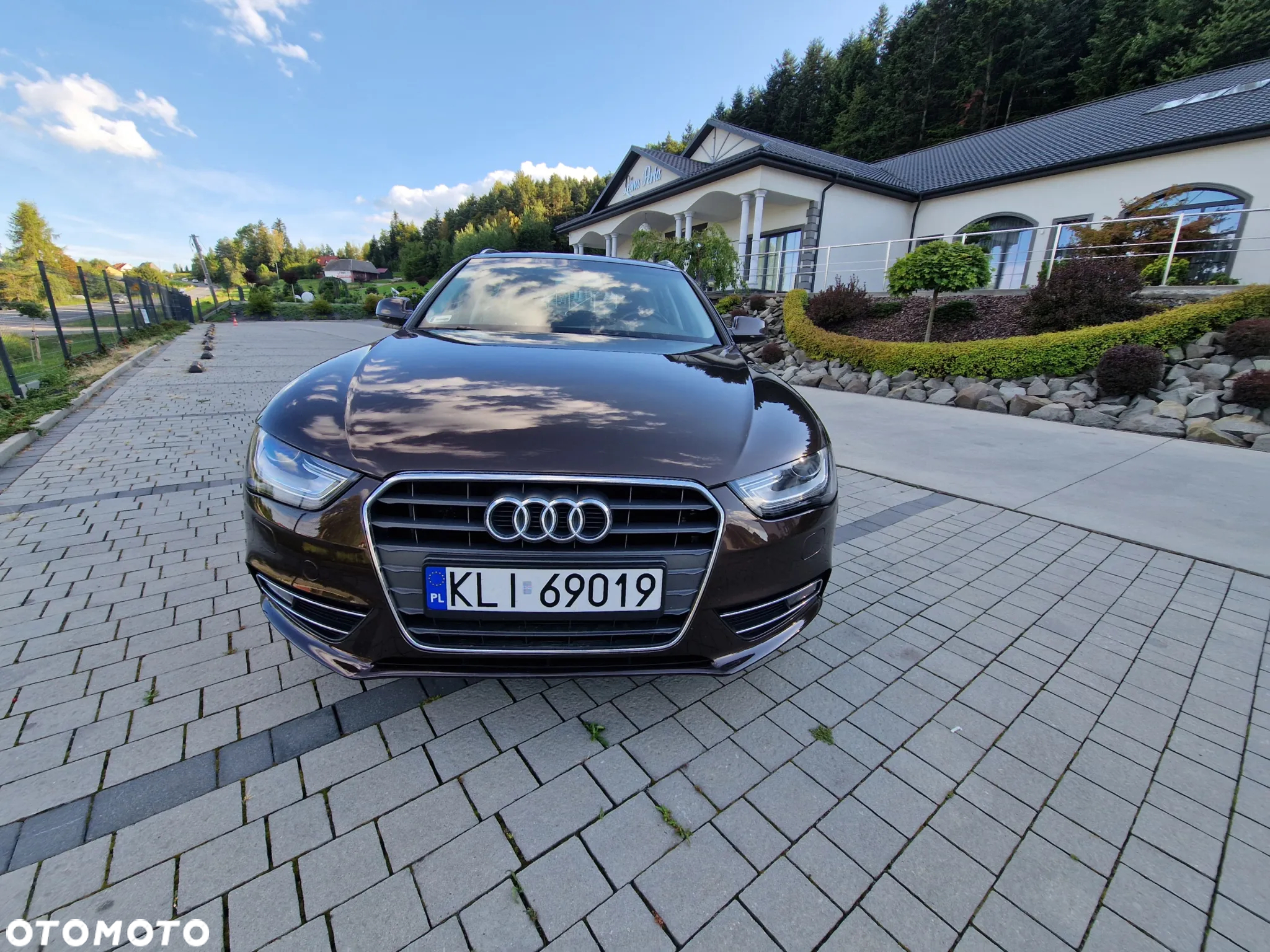 Audi A4 ver-2-0-tdi - 10