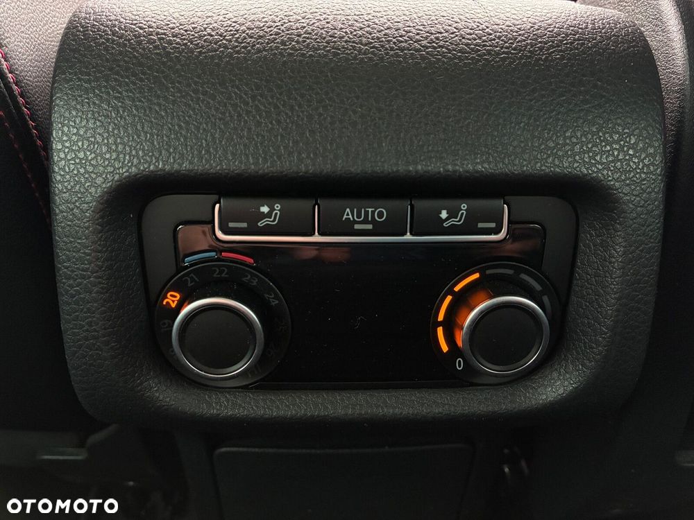 Seat Alhambra - 27
