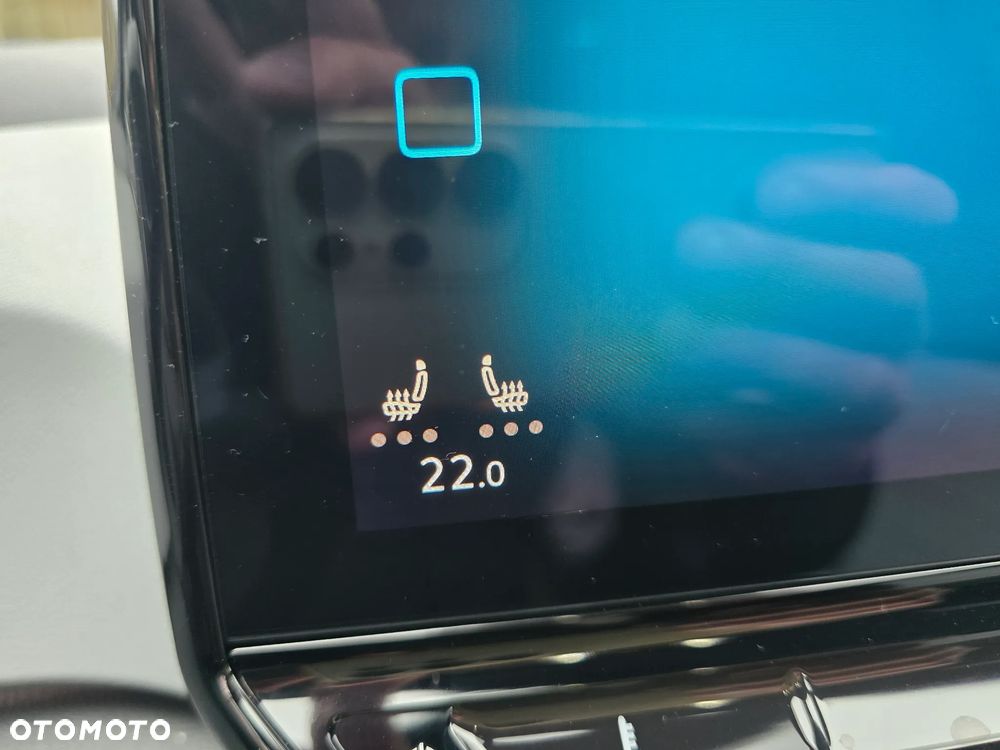 Volkswagen ID.3 58kWh Pro Performance Life - 25