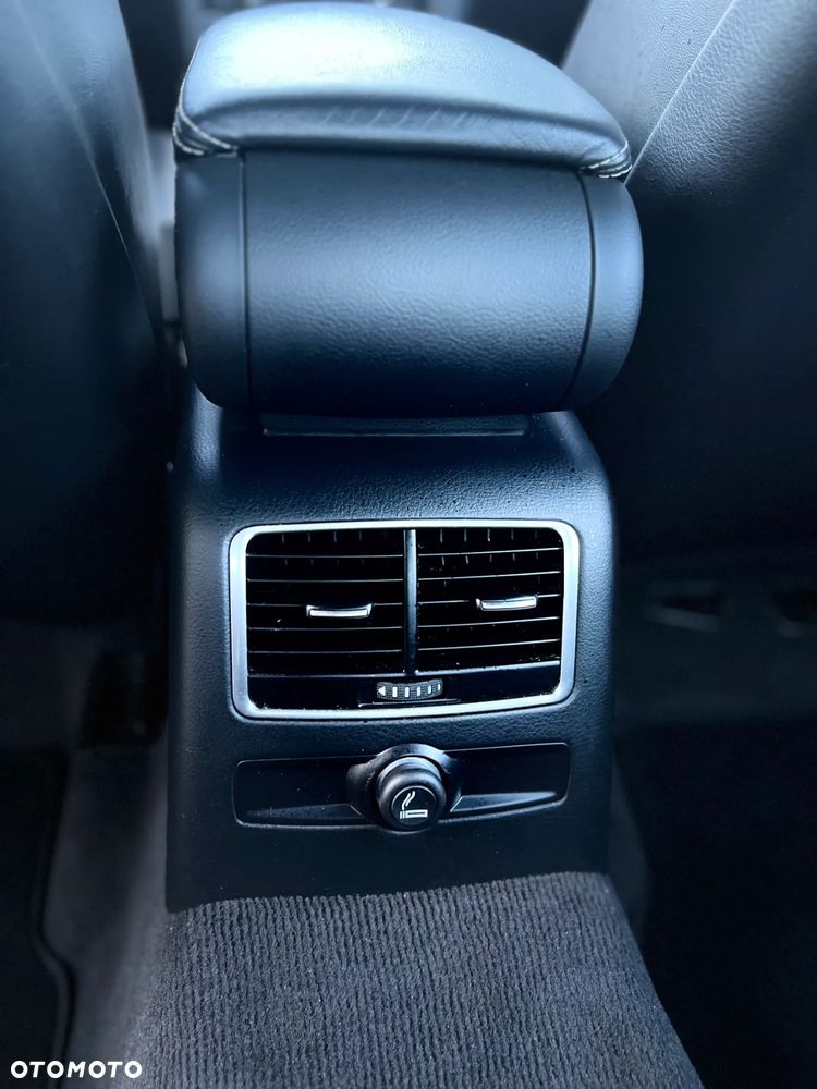 Audi A6 Limousine - 39