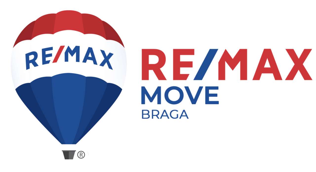Remax Move 