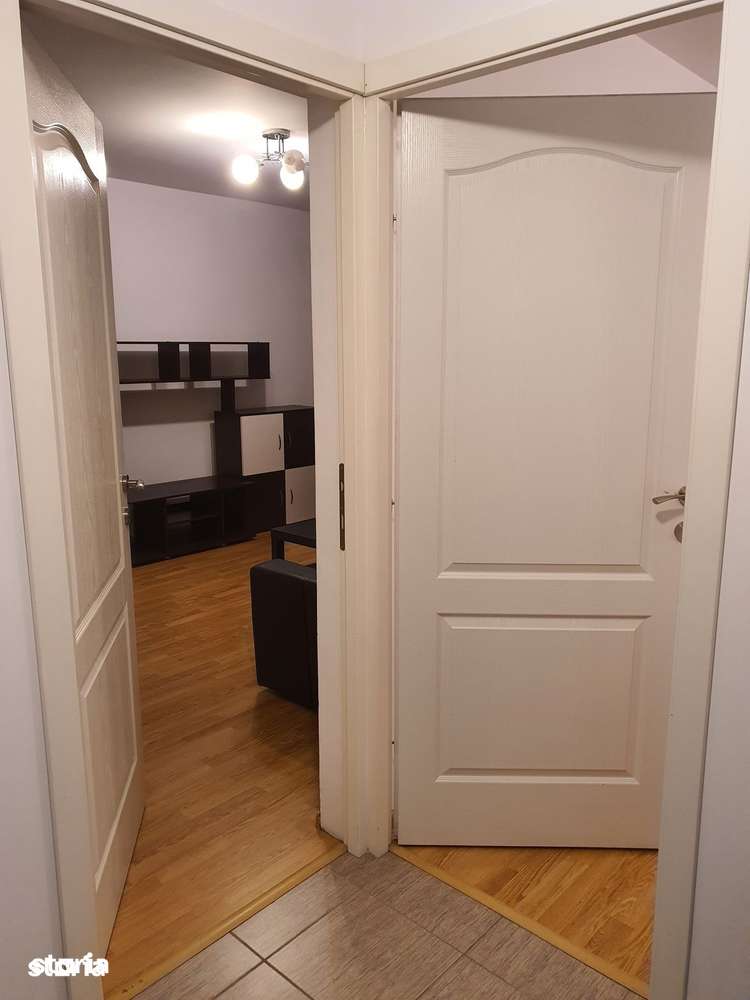 Apartament 2 camere | Drumul Taberei | Metrou — fotografia 3