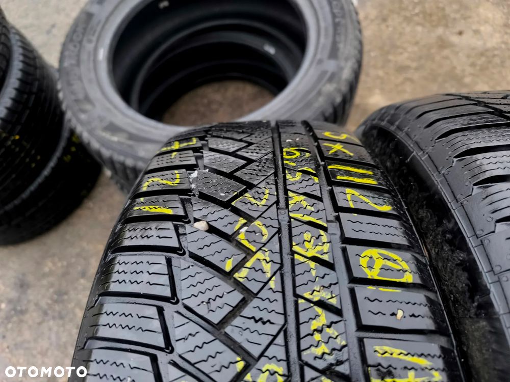 5x112 Felgi Aluminiowe Alufelgi 17 Mercedes Koła Zimowe Zima A KLASA W177 W176 B W246 W247 C W204 CLA W117 W118 GLB X247 GLA H247 MARCO POLO W447 V VITO W639 Legnica ALU-RAD 7mm 205/55 TPMS - 24