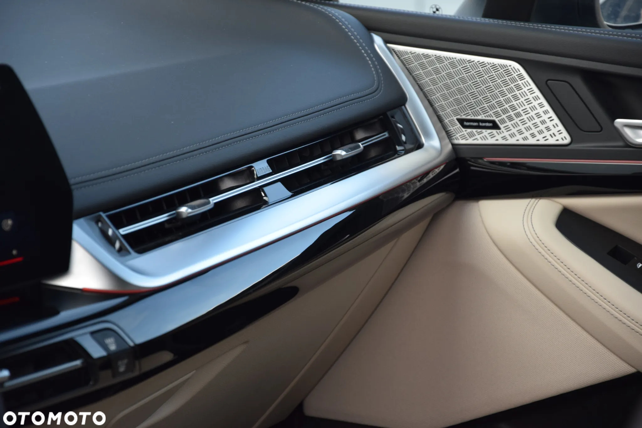 BMW Seria 2 - 10