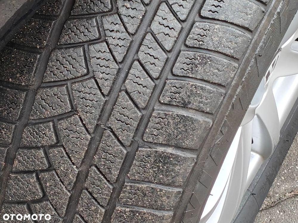 Volkswagen Polo 1.4 Comfortline - 15