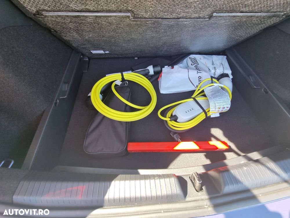 Volkswagen ID.3 Neo Life - 28