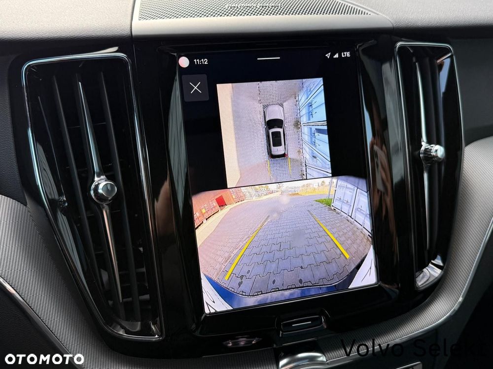 Volvo XC 60 - 19