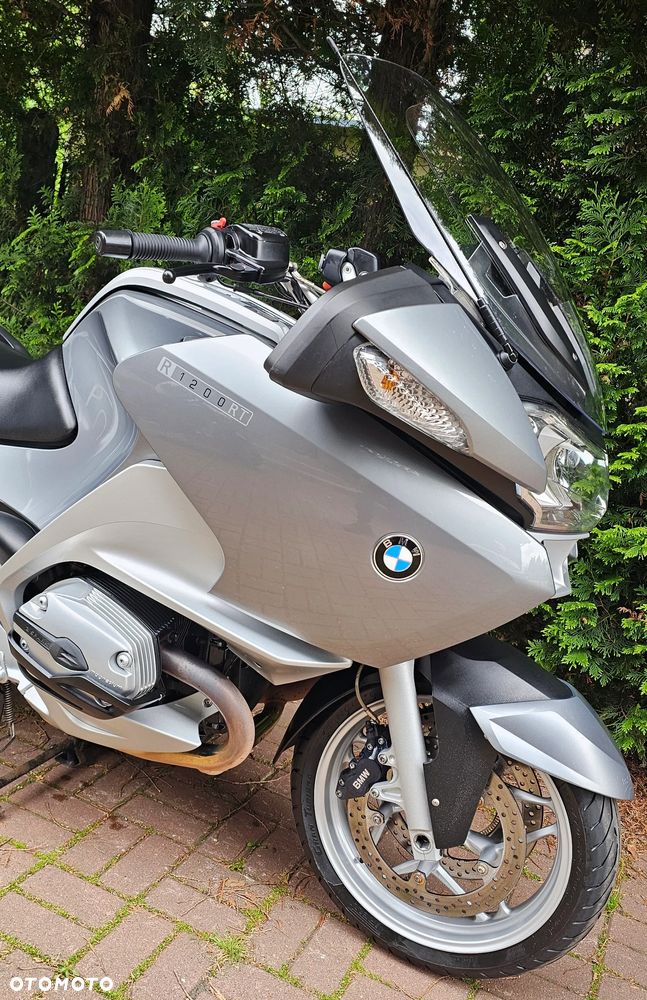 BMW R - 3